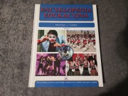 Muzyka taniec - encyklopedia edukacyjna 39 Oxford