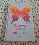 Książka stan bardzo dobry 