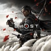 Ghost of Tsushima PC - Konto offline Steam