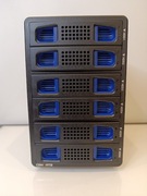 Obudowa dysku twardego CENMATE