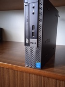 komputer  Optiplex 9020  win  11  4  rdzenie 