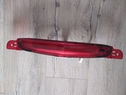 Mazda 3 1.6 BL 08-13 sedan lampa stop klapa bagażnika