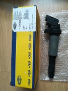 Cewka Zapłonowa Bmw / E60/Magneti Marelli/
