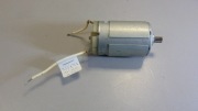 Silnik do wkrętarki prądu stałego 9,6V 