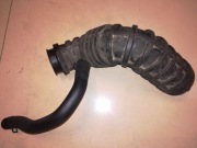 Chevrolet Epica 2.0D rura dolotu