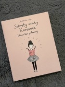 Sekrety urody Koreanek 