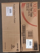 Xerox Fuser 008R13028 do WC 7228, 7235, 7245 