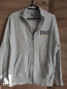 Zara 152 Everlast młodzieżowa bluza dla chłopaka 