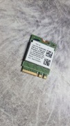 karta wifi hp 250 g5