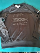 Bluza Nike Air Max rozmiar L