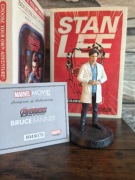 Figurka Marvel Movie Collection "BRUCE BANNER" Avengers Czas Ultrona