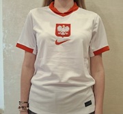Koszulka Reprezentacji Polski rozmiar L