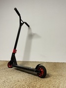 Hulajnoga Wyczynowa SportVida