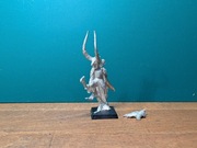 Glade Lord metal Warhammer