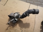 Renault Laguna II 1.9 DCI TURBOSPRĘŻARKA turbo H8200398585, GT1746V
