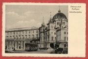 Lódz Litzmannstadt (56) - 1943 rok