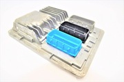 KOMPUTER ECU OPEL CORSA 12668134