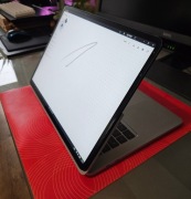 Laptop Microsoft Surface 1 Studio 14,4" Intel Core i5 16 GB / 256 GB