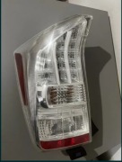 Lampa tylna lewa Prius 30 2010 USA