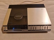 Grundig CD 30 Stan jak NOWY!!!