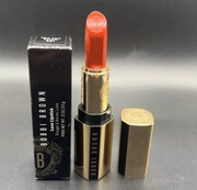 Bobbi Brown Luxe Lipstick Szminka New York Sunset 521 Nowa Oreginalna 