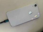 Smartfon Apple iPhone XR