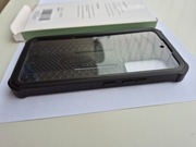 Samsung A54 Tech Protect Etui + Szybka