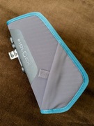 Fidlock Twist Essential Base. Torba podręczna na ramę roweru 1.1L