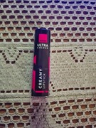 Ultrakremowa szminka