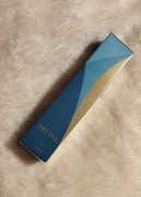 Divine Oriflame zapach damski