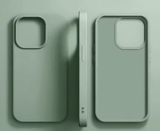 Etui Case do iPhone 11 12 13 14 15 16 Pro Max 