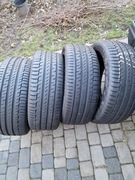 Opony Continental  235 50 19 v xl