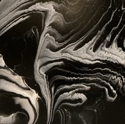 Obraz akrylowy na płótnie 