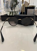 Okulary Prada PR66TS 