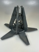 Space Marine Drop Pod (stary wzór)