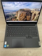 Lenovo IdeaPad Gaming 3 15IHU6 | i5 | RTX 3050 | 16GB RAM | 512GB SSD