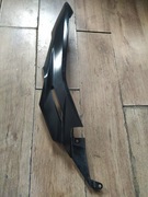 pług listwa owiewka lewa Honda NSS 125 300 Forza 2018+ oryginał 