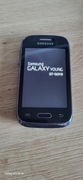 Samsung Young s6310 sprawny tanio 