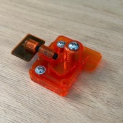 DAA Mr.BulletFeeder Pre-Set Nose Guide