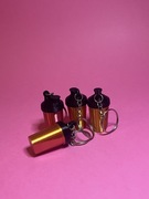 Brelok - pojemniczek