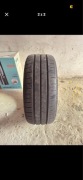 Opona letnia AeoLus 195/50 R15