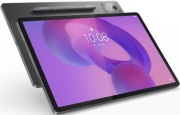 Tablet LENOVO IdeaTab Pro ZAE40057PL 12.7" 8/128GB Wi-Fi Szary + Rysik+etui