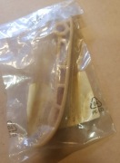 PROWADNICA ŁAŃCUCHA SAAB 900 9000 93 95 55557271