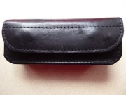 futerał pokrowiec etui NOKIA 9210 9110 skóra naturalna