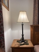 Lampa dekoracyjna/nocna