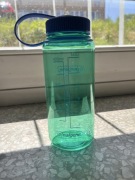 Butelka Nalgene 0.4 L