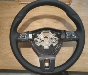 kierownica VW passat B7 VW Golf 6