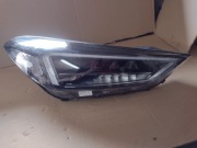 Lampy ful LED Hyundai Tuscon 92102d7700