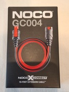 Przewód przedłużający NOCO X-connect GC004