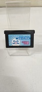Gra Nintendo Game Boy Advance Made In Wario